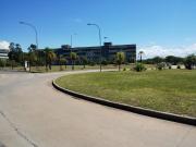 PEA PLAZA CENTRAL OFICCE OFICINA EN ALQUILER