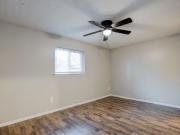 Peabody and Dudley 2 Bedroom Apartment for Rent at 972...