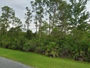 Peabody St, Orlando, Plot For Sale