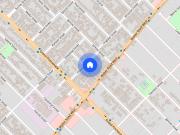 Peace and Ease on Chappel Street