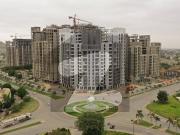 Peace Apartment Com 41 on instalment