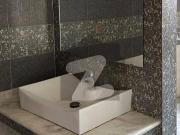 Peace Full Location 1 Kanal Upper Portion for Rent in... Peace Full Location 1 Kanal Upper Portion for Rent in...