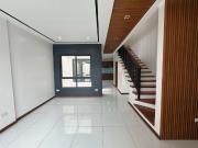 Peace of Mind: RFO Townhouse in Flood Free Lagro...