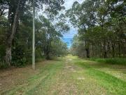 Peace, Privacy & Position 612m² of Opportunity