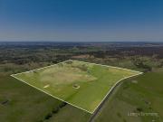 Peace, Privacy & Potential Acreage Living Close to Armidale