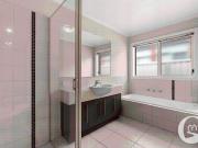 Peace, Privacy & Space In Saught After Strathfieldsaye