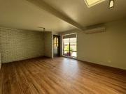 Peace & quiet, Living Here!