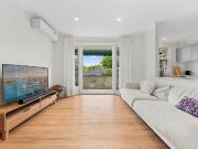 Peace, Renovated Style, Size amp  Effortless Convenience