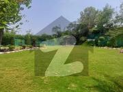 Peaceful 2.5 Acre Farmhouse For Sale | Prime Land |...