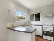 APPLY TODAY. Peaceful 2 Bedroom Home with Spacious Yard...