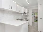 Peaceful 2 Bedroom Unit in the Heart of Rosslea