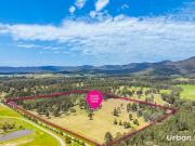 Peaceful 34.76 Acre Lifestyle Block Lush Pasture, Large... Peaceful 34.76 Acre Lifestyle Block Lush Pasture, Large...