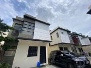 Peaceful & Accessible: Family Townhouse in Congressional...