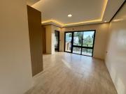 Appreciating Location: Brand New 3BR Townhouse in East...