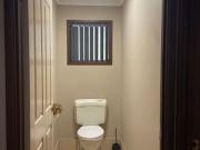 Peaceful Acreage house Combining lifestyle, location...