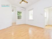 Peaceful and Convenience The Perfect Combination