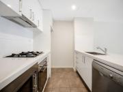 Peaceful and Convenient Location Peaceful and Convenient Location