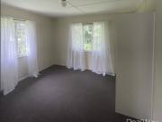 Peaceful and quiet lifestyle