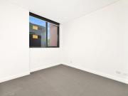 Peaceful And Stylish Living In Alexandria