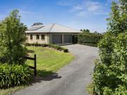Peaceful and Tranquill
