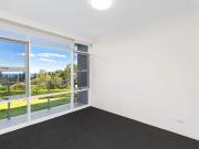 Peaceful Beach Pad with Ocean Views