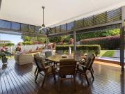 Immaculate Buderim Residence Offering Style, Space &...