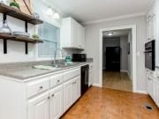 PEACEFUL, CLEAN and QUIET house. Close to everyt