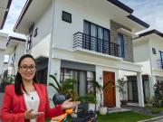 Peaceful Community 3 Bedrooms House Near Ateneo Cebu