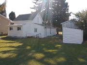 Peaceful Cottage Getaway Awaits In Hartney, Manitoba!