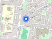 Peaceful Court Convenience with Family Appeal