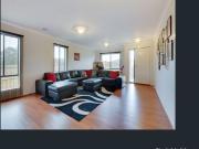 Peaceful Court Location