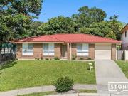 Peaceful Cul de Sac Living Just Minutes from the Coffs...