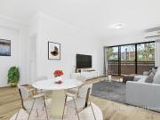 Peaceful Cul De Sac + Walk to all Amenities!