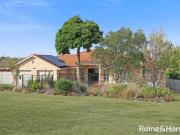 Peaceful East Tamworth Living with Space to Entertain