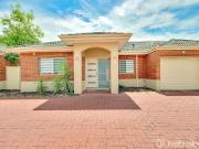 PEACEFUL EASY CARE LIVING AT ITS BEST