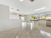 Peaceful Family Living at the End of a Quiet Cul de Sac