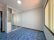 Peaceful Family Living in a Central Yet Quiet Setting