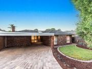 Peaceful Family Living in a Prime Greensborough Pocket