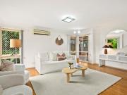 PEACEFUL FAMILY LIVING IN DAPTO