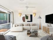 PEACEFUL FAMILY LIVING IN PRIME LOCALE