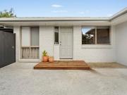 Peaceful Family Living with Reserve Outlooks in a Prime...