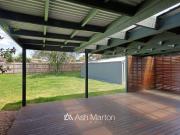 Peaceful Family Residence on a Quiet Court