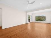 Peaceful Family Retreat at the Gateway to Palm Beach