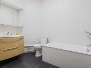 Peaceful flat 2BD/9P Passy/Tour Eiffel, Paris Amsterdam...