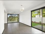 Peaceful Golf Course Living in the Heart of Carrara