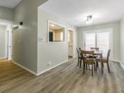 Peaceful, HassleFree Affordable Living Near H