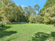 PEACEFUL HAVEN ON 2643m2!