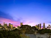 Peaceful haven with Mosman Village at your doorstep