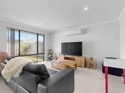 Peaceful Hilbert Neighborhood Your Perfect Sanctuary