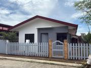 Peaceful Home Awaits in Elenita Subdivision – Catalunan...